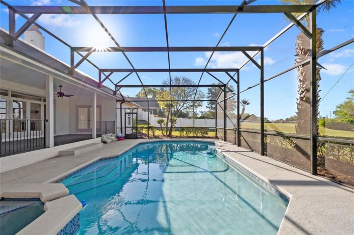 Image No.2-Propriété de 4 chambres à vendre à Windermere