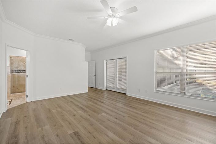 Image No.20-Propriété de 4 chambres à vendre à Windermere