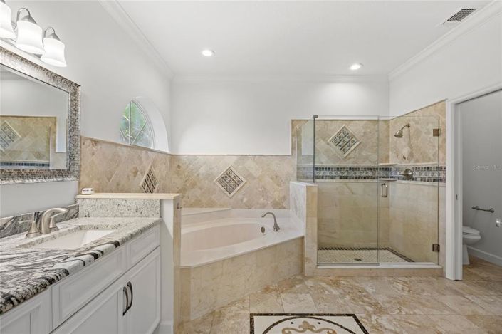 Image No.21-Propriété de 4 chambres à vendre à Windermere