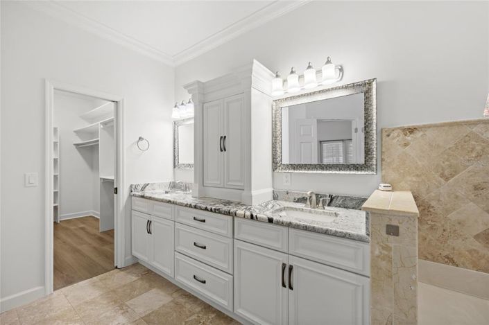 Image No.22-Propriété de 4 chambres à vendre à Windermere