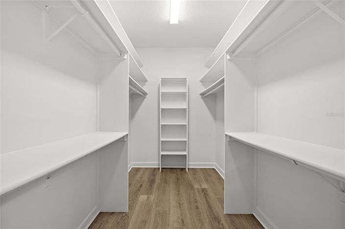 Image No.23-Propriété de 4 chambres à vendre à Windermere