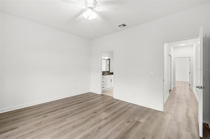 Image No.25-Propriété de 4 chambres à vendre à Windermere