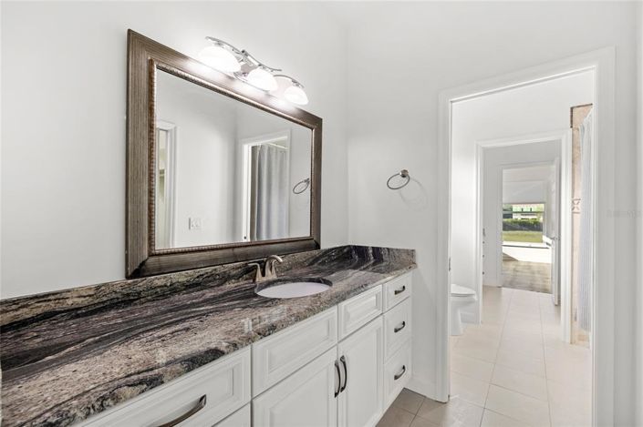 Image No.26-Propriété de 4 chambres à vendre à Windermere