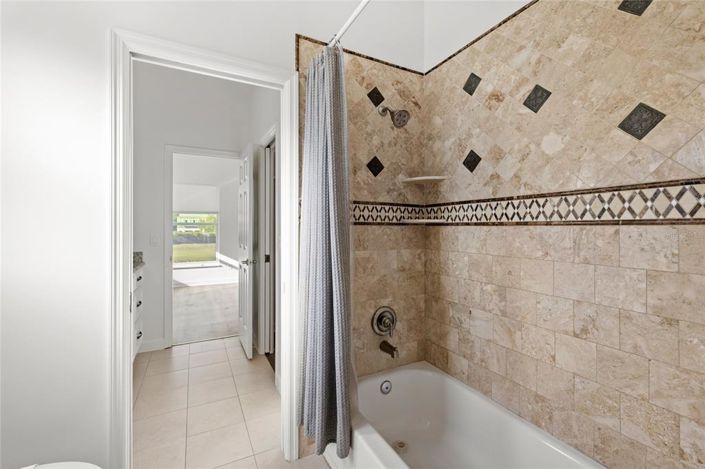 Image No.27-Propriété de 4 chambres à vendre à Windermere