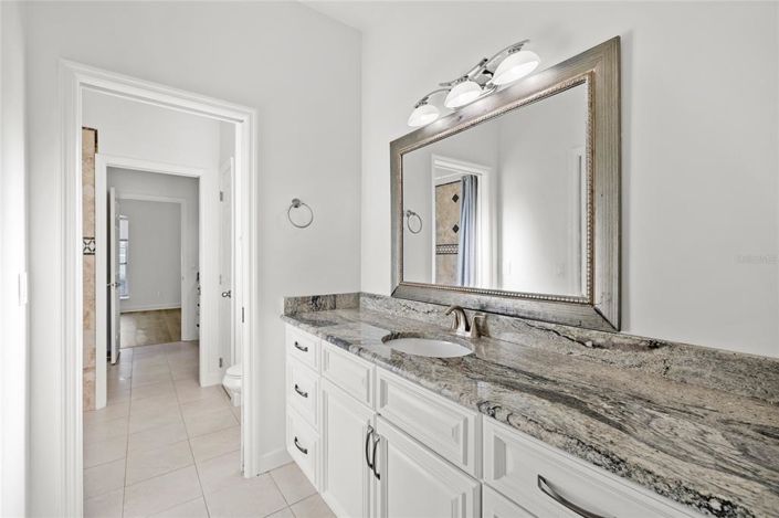 Image No.28-Propriété de 4 chambres à vendre à Windermere