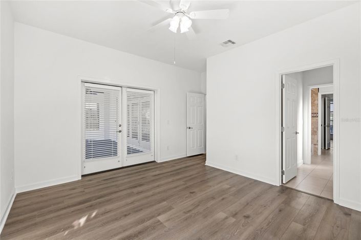 Image No.29-Propriété de 4 chambres à vendre à Windermere