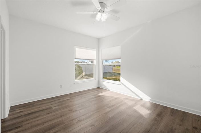 Image No.30-Propriété de 4 chambres à vendre à Windermere