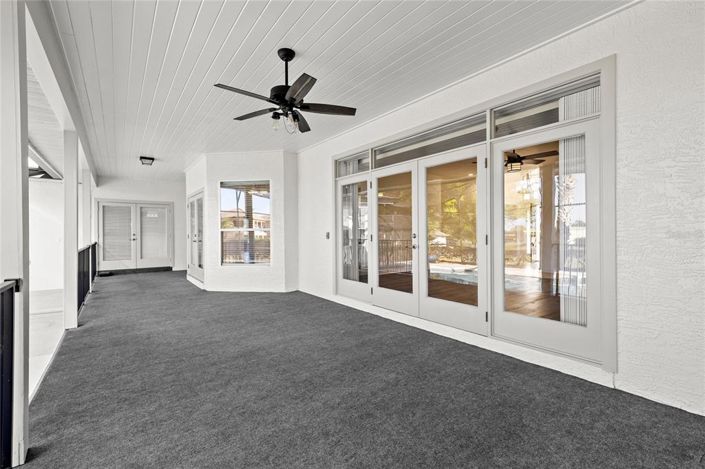 Image No.31-Propriété de 4 chambres à vendre à Windermere