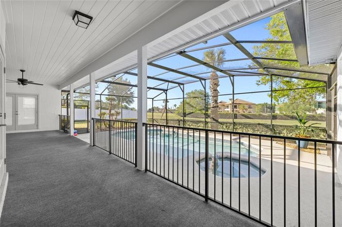 Image No.32-Propriété de 4 chambres à vendre à Windermere