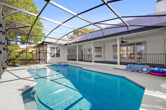 Image No.33-Propriété de 4 chambres à vendre à Windermere