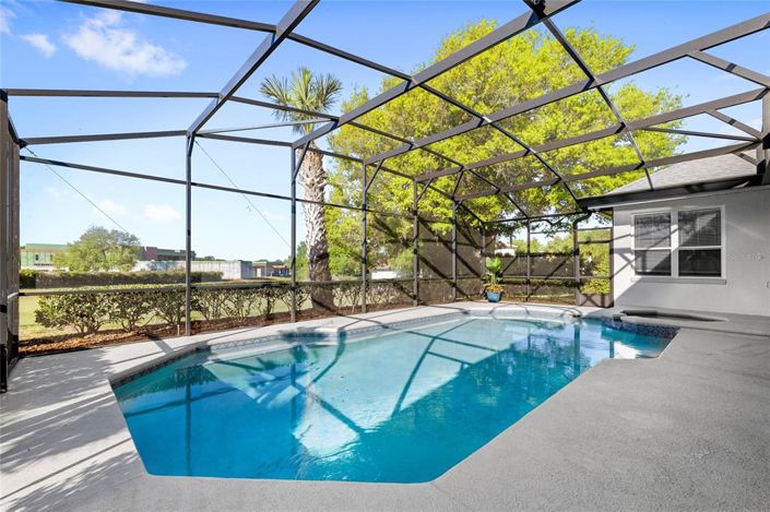 Image No.34-Propriété de 4 chambres à vendre à Windermere