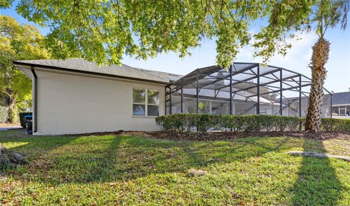 Image No.35-Propriété de 4 chambres à vendre à Windermere