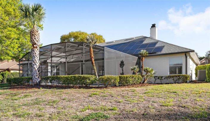 Image No.36-Propriété de 4 chambres à vendre à Windermere