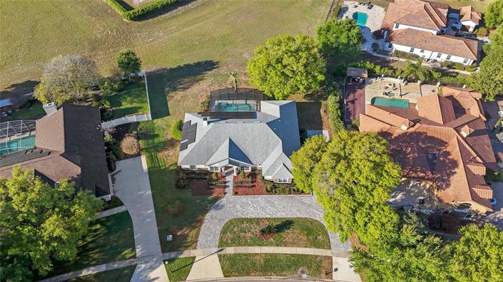 Image No.37-Propriété de 4 chambres à vendre à Windermere