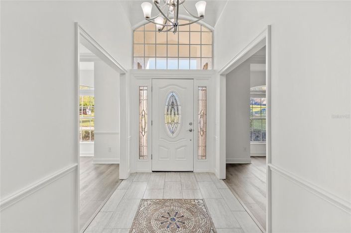 Image No.8-Propriété de 4 chambres à vendre à Windermere