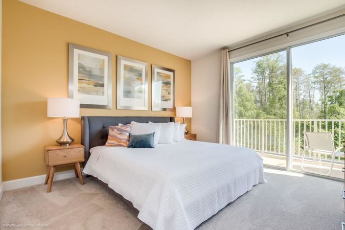 Image No.12-Maison de ville de 3 chambres à vendre à Clermont