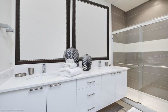 Image No.17-Maison de ville de 3 chambres à vendre à Clermont