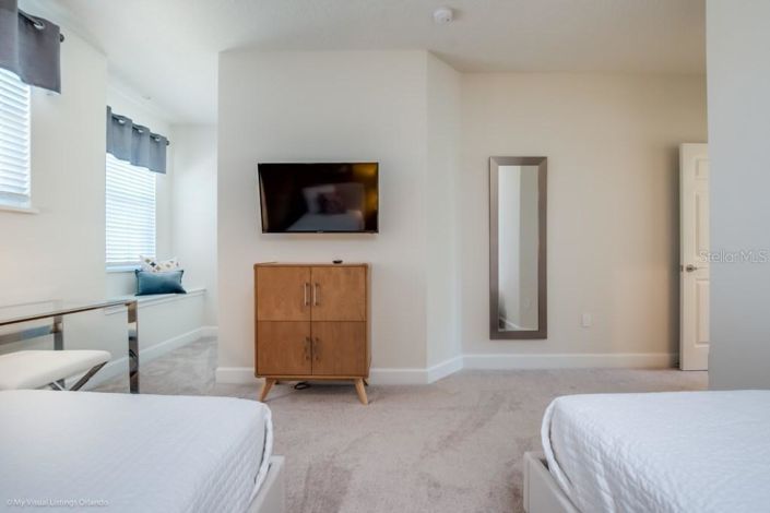 Image No.22-Maison de ville de 3 chambres à vendre à Clermont