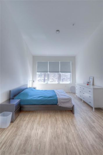 Image No.11-3 Bed Property for sale