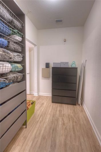 Image No.15-3 Bed Property for sale