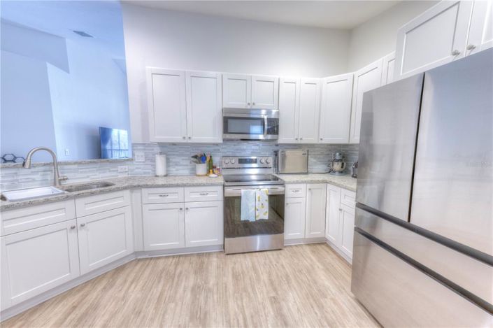 Image No.6-3 Bed Property for sale