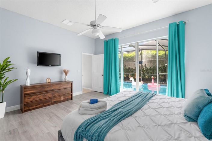 Image No.14-Propriété de 5 chambres à vendre à Clermont