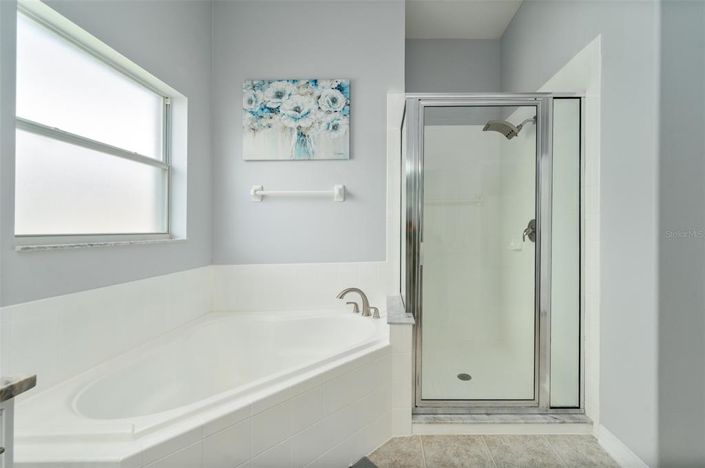 Image No.16-Propriété de 5 chambres à vendre à Clermont