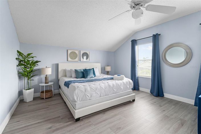 Image No.17-Propriété de 5 chambres à vendre à Clermont