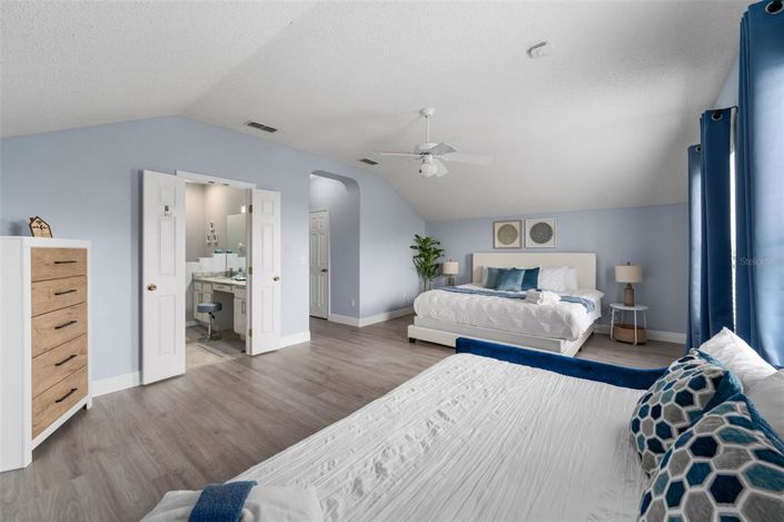 Image No.18-Propriété de 5 chambres à vendre à Clermont