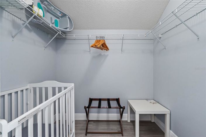 Image No.19-Propriété de 5 chambres à vendre à Clermont