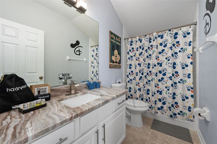 Image No.24-Propriété de 5 chambres à vendre à Clermont