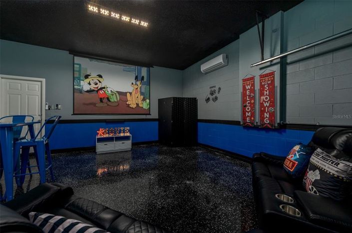 Image No.26-Propriété de 5 chambres à vendre à Clermont