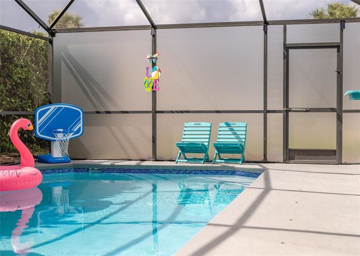 Image No.30-Propriété de 5 chambres à vendre à Clermont