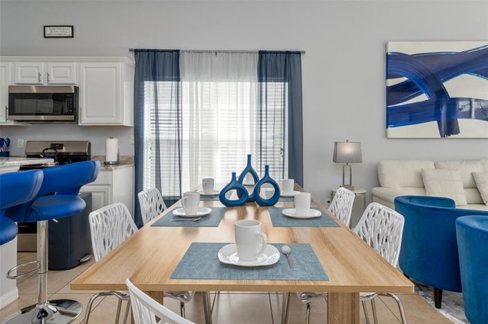 Image No.7-Propriété de 5 chambres à vendre à Clermont