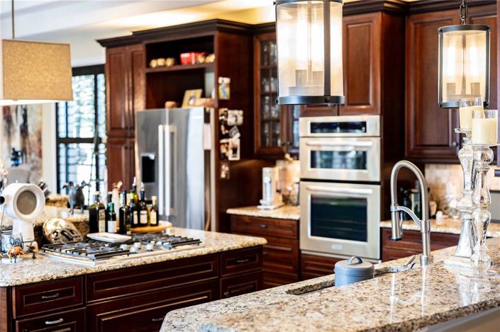 Image No.10-Propriété de 4 chambres à vendre à Winter Park