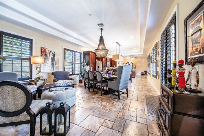 Image No.11-Propriété de 4 chambres à vendre à Winter Park