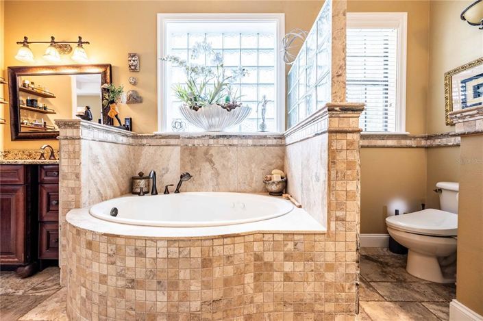 Image No.17-Propriété de 4 chambres à vendre à Winter Park