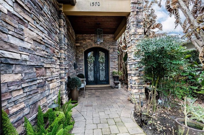 Image No.2-Propriété de 4 chambres à vendre à Winter Park