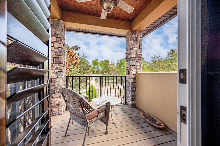 Image No.21-Propriété de 4 chambres à vendre à Winter Park