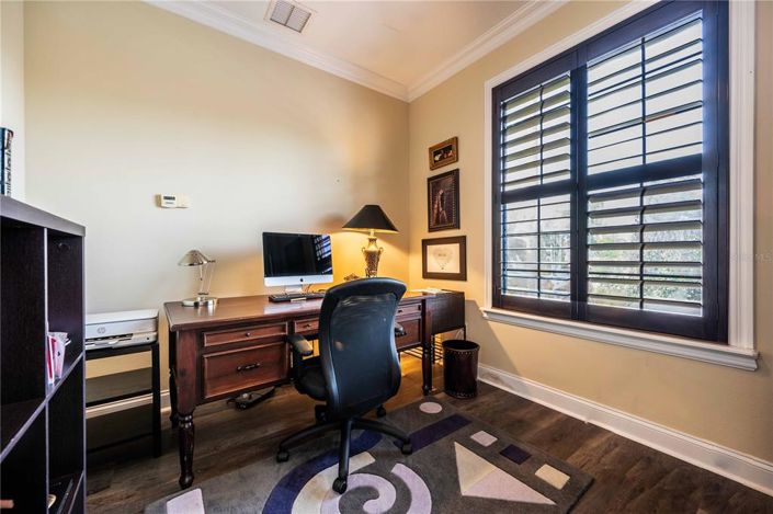 Image No.23-Propriété de 4 chambres à vendre à Winter Park