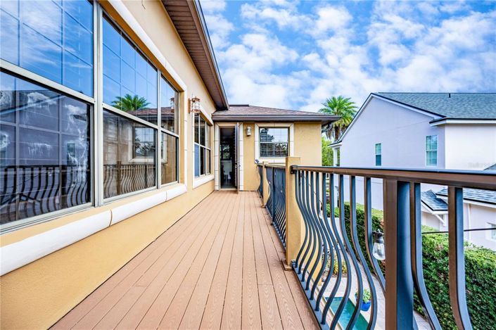 Image No.27-Propriété de 4 chambres à vendre à Winter Park