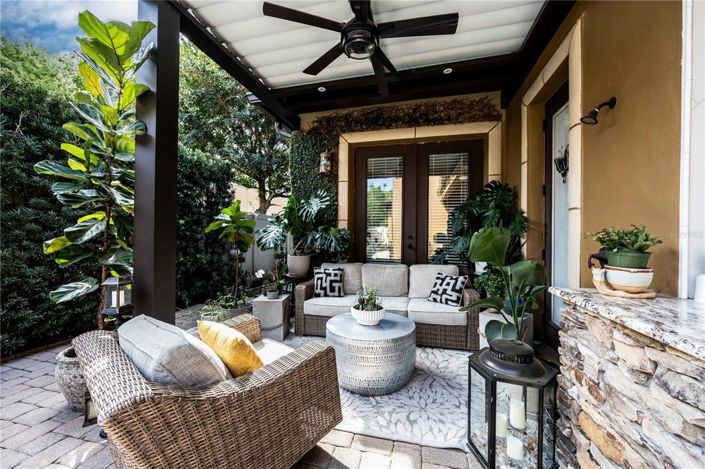 Image No.29-Propriété de 4 chambres à vendre à Winter Park