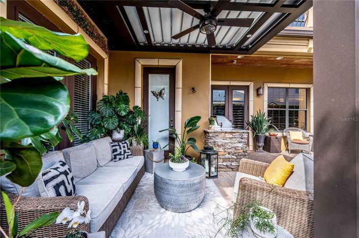 Image No.30-Propriété de 4 chambres à vendre à Winter Park