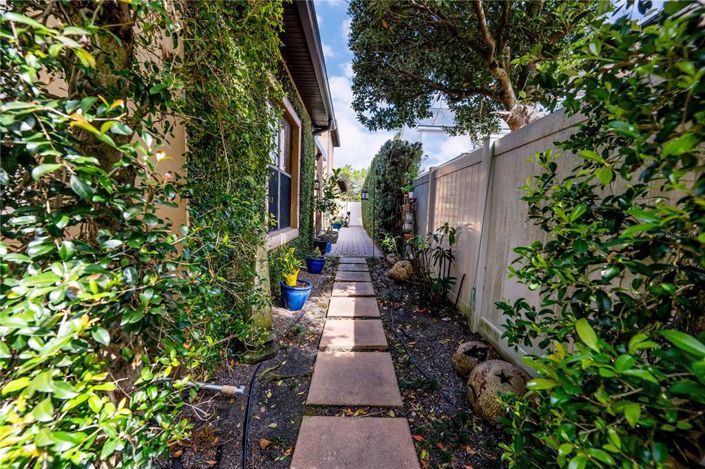 Image No.31-Propriété de 4 chambres à vendre à Winter Park