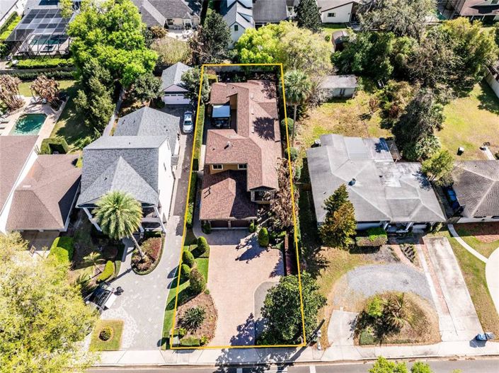 Image No.35-Propriété de 4 chambres à vendre à Winter Park