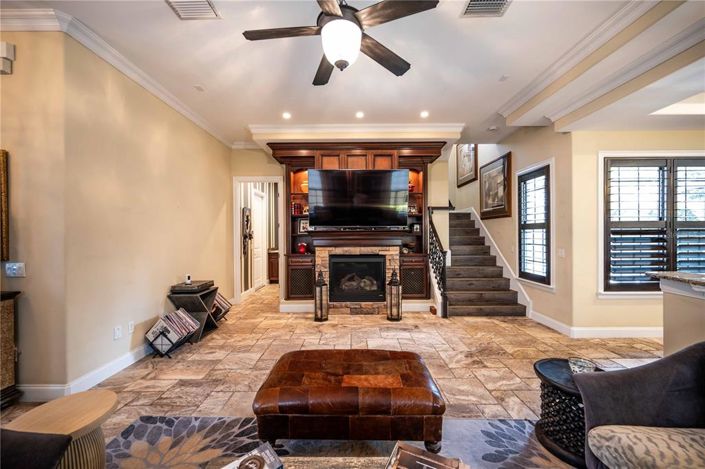 Image No.6-Propriété de 4 chambres à vendre à Winter Park