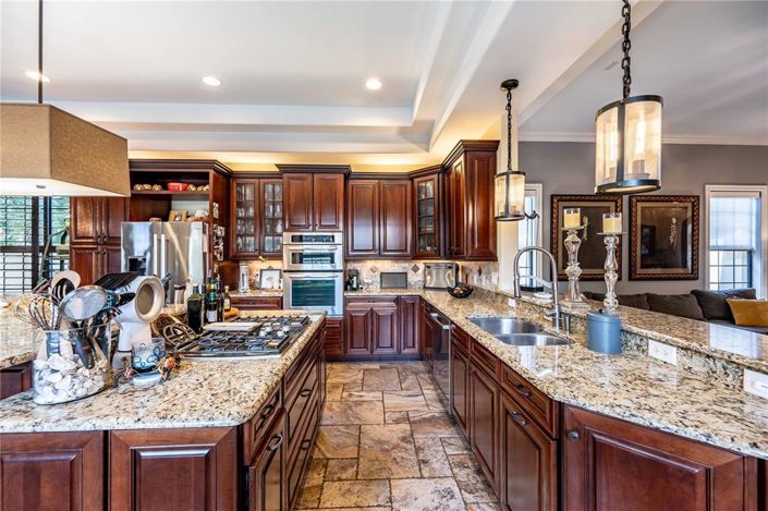 Image No.8-Propriété de 4 chambres à vendre à Winter Park