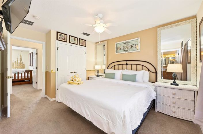 Image No.14-3 Bed Townhouse for sale