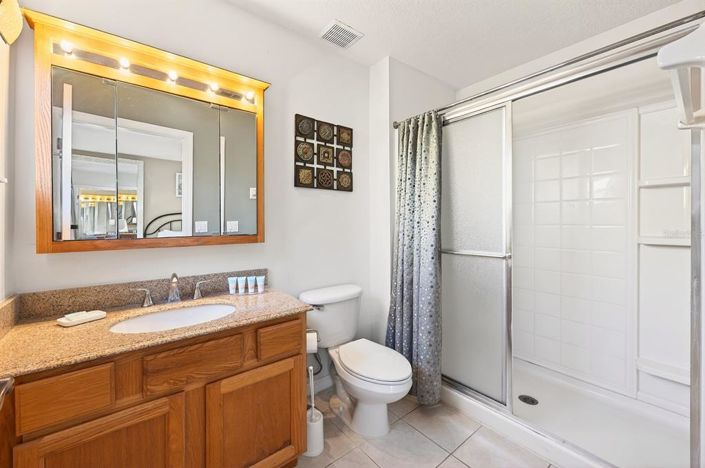 Image No.16-3 Bed Townhouse for sale