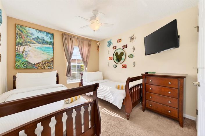 Image No.17-3 Bed Townhouse for sale